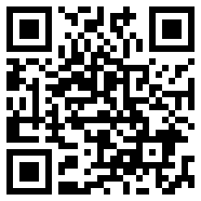 CFX工具箱