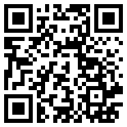 易交易app