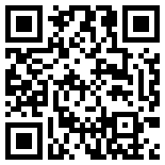 metatrader4安装安卓版metatrader4 官方手机版v