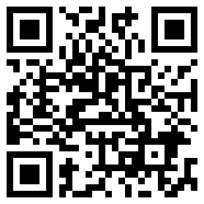 我在江南有间客栈红包版v1.0