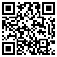 E站EhViewer网页版通用版