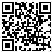 攒米米赚钱app