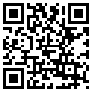 Bamboo Paper安卓版下载Bamboo Paper 最新版v1.14.3