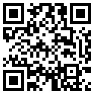 小笛视频2.9.4.0