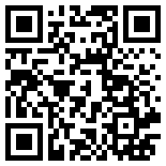 Gfx工具箱（官方版app）