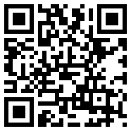 jmconmic3最新安装包免广告破解版