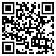 HuobiLit