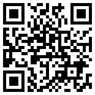 酷跑加速器app