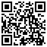 小蝴蝶直播