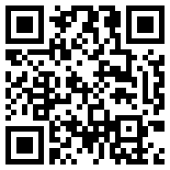 视频分割截取免费App