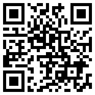完美4k影视软件无限能量
