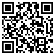 BTC短线上涨突破10700美元