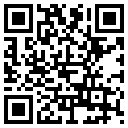 推特网页版app