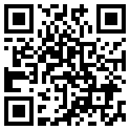 口袋妖怪火红叶绿金手指使用教程(图文并茂)