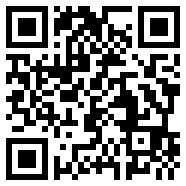 手淘惠省app
