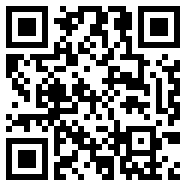 deepnode网页使用
