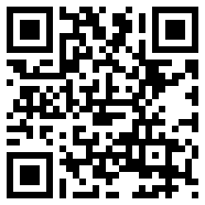 acfan_1.0.9解锁版.apk