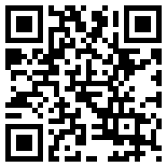 派派7.0.003版本