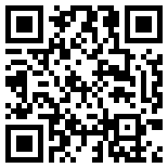 我的世界0.14.3破解版v0.14.3 安卓版