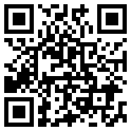 e站白色版v.1.8.6.2