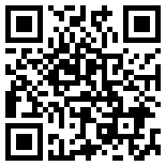搜鞋网v1.0.0app