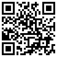 poweramp v3 破解版
