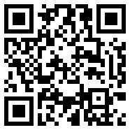 netexplorer新版