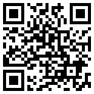 access2016完全自学教程