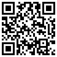lezhin正版app最新中文版