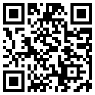 rtss锁帧
