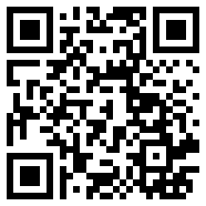 喵次元V5.6.9纯净版