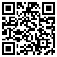JMCOMIC官方