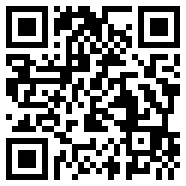 吃鸡短视频极速版v1.0.1