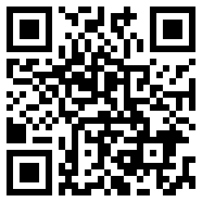 友帮app(赚钱交友)