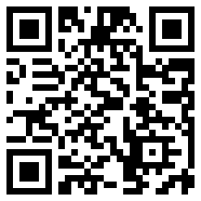 全民找茬赚钱APP