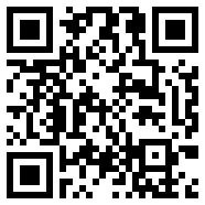 催眠app2全结局解锁条件