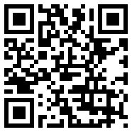 生存战争二扩展版2.3