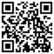 e站app安装-e站app(ehviewer)免费