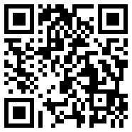 轩辕剑3外传天之痕-v3.3.6(破解经验递增版-回合制战斗经典武侠)