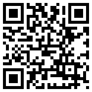 久久网app