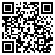 我在长安有条街红包版