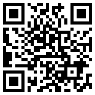 pocket手机版怎么撤回上一步viper4android