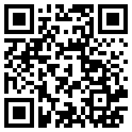 下载东风金融app