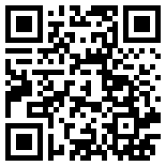 猎豹浏览器app