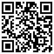 找到算你赢赚钱v1.0.1