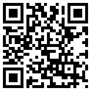 GTASA9号电摩模组极速版2023app
