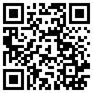 jmcomicvip网页版
