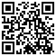 快递信息录入兼职v1.0