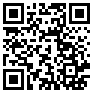 梦想花园种花赚钱v1.2.0
