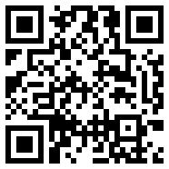 疯狂阅读官方版极速版app